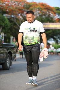 BIB: 
                            <button type="button" onclick="openModal(3614633)" class="btn btn-primary btn-sm float-right btn-popup" data-toggle="modal" data-target=".modal-high-quality">
                        <i class="fas fa-shopping-cart"></i> Add to Cart
                    </button>
                                            <button type="button" onclick="isThisMe(3614633, true)" class="btn btn-success btn-sm float-right btn-popup btn-isme hidden" data-toggle="tooltip" data-placement="bottom" title="นี่คือรูปของคุณใช่ไหม คลิกที่นี่เพื่อเอาเข้าอัลบั้ม">
                        <i class="fas fa-plus"></i> Add to album
                    </button>
                    <button type="button" onclick="isThisMe(3614633, false)" class="btn btn-warning btn-sm float-right btn-popup btn-isnotme hidden">
                        <i class="fas fa-ban"></i> Remove from album
                    </button>