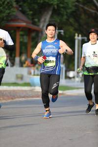 BIB: 
                            <button type="button" onclick="openModal(3617009)" class="btn btn-primary btn-sm float-right btn-popup" data-toggle="modal" data-target=".modal-high-quality">
                        <i class="fas fa-shopping-cart"></i> Add to Cart
                    </button>
                                            <button type="button" onclick="isThisMe(3617009, true)" class="btn btn-success btn-sm float-right btn-popup btn-isme hidden" data-toggle="tooltip" data-placement="bottom" title="นี่คือรูปของคุณใช่ไหม คลิกที่นี่เพื่อเอาเข้าอัลบั้ม">
                        <i class="fas fa-plus"></i> Add to album
                    </button>
                    <button type="button" onclick="isThisMe(3617009, false)" class="btn btn-warning btn-sm float-right btn-popup btn-isnotme hidden">
                        <i class="fas fa-ban"></i> Remove from album
                    </button>