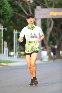 BIB: 
                            <button type="button" onclick="openModal(3595808)" class="btn btn-primary btn-sm float-right btn-popup" data-toggle="modal" data-target=".modal-high-quality">
                        <i class="fas fa-shopping-cart"></i> Add to Cart
                    </button>
                                            <button type="button" onclick="isThisMe(3595808, true)" class="btn btn-success btn-sm float-right btn-popup btn-isme hidden" data-toggle="tooltip" data-placement="bottom" title="นี่คือรูปของคุณใช่ไหม คลิกที่นี่เพื่อเอาเข้าอัลบั้ม">
                        <i class="fas fa-plus"></i> Add to album
                    </button>
                    <button type="button" onclick="isThisMe(3595808, false)" class="btn btn-warning btn-sm float-right btn-popup btn-isnotme hidden">
                        <i class="fas fa-ban"></i> Remove from album
                    </button>