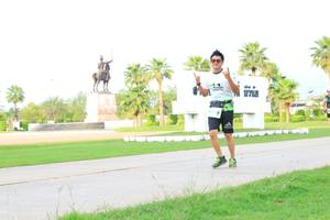 BIB: 
                            <button type="button" onclick="openModal(3697045)" class="btn btn-primary btn-sm float-right btn-popup" data-toggle="modal" data-target=".modal-high-quality">
                        <i class="fas fa-shopping-cart"></i> Add to Cart
                    </button>
                                            <button type="button" onclick="isThisMe(3697045, true)" class="btn btn-success btn-sm float-right btn-popup btn-isme hidden" data-toggle="tooltip" data-placement="bottom" title="นี่คือรูปของคุณใช่ไหม คลิกที่นี่เพื่อเอาเข้าอัลบั้ม">
                        <i class="fas fa-plus"></i> Add to album
                    </button>
                    <button type="button" onclick="isThisMe(3697045, false)" class="btn btn-warning btn-sm float-right btn-popup btn-isnotme hidden">
                        <i class="fas fa-ban"></i> Remove from album
                    </button>