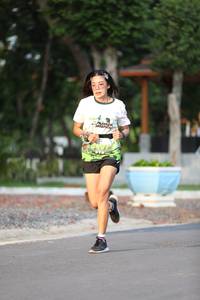 BIB: 
                            <button type="button" onclick="openModal(3601261)" class="btn btn-primary btn-sm float-right btn-popup" data-toggle="modal" data-target=".modal-high-quality">
                        <i class="fas fa-shopping-cart"></i> Add to Cart
                    </button>
                                            <button type="button" onclick="isThisMe(3601261, true)" class="btn btn-success btn-sm float-right btn-popup btn-isme hidden" data-toggle="tooltip" data-placement="bottom" title="นี่คือรูปของคุณใช่ไหม คลิกที่นี่เพื่อเอาเข้าอัลบั้ม">
                        <i class="fas fa-plus"></i> Add to album
                    </button>
                    <button type="button" onclick="isThisMe(3601261, false)" class="btn btn-warning btn-sm float-right btn-popup btn-isnotme hidden">
                        <i class="fas fa-ban"></i> Remove from album
                    </button>