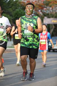 BIB: 
                            <button type="button" onclick="openModal(3614516)" class="btn btn-primary btn-sm float-right btn-popup" data-toggle="modal" data-target=".modal-high-quality">
                        <i class="fas fa-shopping-cart"></i> Add to Cart
                    </button>
                                            <button type="button" onclick="isThisMe(3614516, true)" class="btn btn-success btn-sm float-right btn-popup btn-isme hidden" data-toggle="tooltip" data-placement="bottom" title="นี่คือรูปของคุณใช่ไหม คลิกที่นี่เพื่อเอาเข้าอัลบั้ม">
                        <i class="fas fa-plus"></i> Add to album
                    </button>
                    <button type="button" onclick="isThisMe(3614516, false)" class="btn btn-warning btn-sm float-right btn-popup btn-isnotme hidden">
                        <i class="fas fa-ban"></i> Remove from album
                    </button>