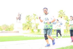 BIB: 
                            <button type="button" onclick="openModal(3695208)" class="btn btn-primary btn-sm float-right btn-popup" data-toggle="modal" data-target=".modal-high-quality">
                        <i class="fas fa-shopping-cart"></i> Add to Cart
                    </button>
                                            <button type="button" onclick="isThisMe(3695208, true)" class="btn btn-success btn-sm float-right btn-popup btn-isme hidden" data-toggle="tooltip" data-placement="bottom" title="นี่คือรูปของคุณใช่ไหม คลิกที่นี่เพื่อเอาเข้าอัลบั้ม">
                        <i class="fas fa-plus"></i> Add to album
                    </button>
                    <button type="button" onclick="isThisMe(3695208, false)" class="btn btn-warning btn-sm float-right btn-popup btn-isnotme hidden">
                        <i class="fas fa-ban"></i> Remove from album
                    </button>