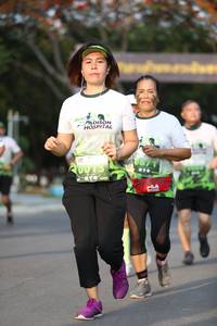 BIB: 13
                            <button type="button" onclick="openModal(3608276)" class="btn btn-primary btn-sm float-right btn-popup" data-toggle="modal" data-target=".modal-high-quality">
                        <i class="fas fa-shopping-cart"></i> Add to Cart
                    </button>
                                            <button type="button" onclick="isThisMe(3608276, true)" class="btn btn-success btn-sm float-right btn-popup btn-isme hidden" data-toggle="tooltip" data-placement="bottom" title="นี่คือรูปของคุณใช่ไหม คลิกที่นี่เพื่อเอาเข้าอัลบั้ม">
                        <i class="fas fa-plus"></i> Add to album
                    </button>
                    <button type="button" onclick="isThisMe(3608276, false)" class="btn btn-warning btn-sm float-right btn-popup btn-isnotme hidden">
                        <i class="fas fa-ban"></i> Remove from album
                    </button>