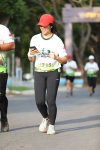 BIB: 
                            <button type="button" onclick="openModal(3628224)" class="btn btn-primary btn-sm float-right btn-popup" data-toggle="modal" data-target=".modal-high-quality">
                        <i class="fas fa-shopping-cart"></i> Add to Cart
                    </button>
                                            <button type="button" onclick="isThisMe(3628224, true)" class="btn btn-success btn-sm float-right btn-popup btn-isme hidden" data-toggle="tooltip" data-placement="bottom" title="นี่คือรูปของคุณใช่ไหม คลิกที่นี่เพื่อเอาเข้าอัลบั้ม">
                        <i class="fas fa-plus"></i> Add to album
                    </button>
                    <button type="button" onclick="isThisMe(3628224, false)" class="btn btn-warning btn-sm float-right btn-popup btn-isnotme hidden">
                        <i class="fas fa-ban"></i> Remove from album
                    </button>