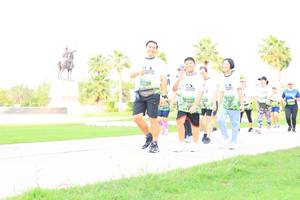 BIB: 
                            <button type="button" onclick="openModal(3694286)" class="btn btn-primary btn-sm float-right btn-popup" data-toggle="modal" data-target=".modal-high-quality">
                        <i class="fas fa-shopping-cart"></i> Add to Cart
                    </button>
                                            <button type="button" onclick="isThisMe(3694286, true)" class="btn btn-success btn-sm float-right btn-popup btn-isme hidden" data-toggle="tooltip" data-placement="bottom" title="นี่คือรูปของคุณใช่ไหม คลิกที่นี่เพื่อเอาเข้าอัลบั้ม">
                        <i class="fas fa-plus"></i> Add to album
                    </button>
                    <button type="button" onclick="isThisMe(3694286, false)" class="btn btn-warning btn-sm float-right btn-popup btn-isnotme hidden">
                        <i class="fas fa-ban"></i> Remove from album
                    </button>