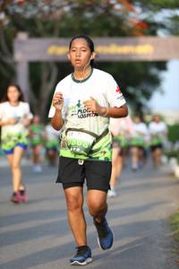 BIB: 
                            <button type="button" onclick="openModal(3608840)" class="btn btn-primary btn-sm float-right btn-popup" data-toggle="modal" data-target=".modal-high-quality">
                        <i class="fas fa-shopping-cart"></i> Add to Cart
                    </button>
                                            <button type="button" onclick="isThisMe(3608840, true)" class="btn btn-success btn-sm float-right btn-popup btn-isme hidden" data-toggle="tooltip" data-placement="bottom" title="นี่คือรูปของคุณใช่ไหม คลิกที่นี่เพื่อเอาเข้าอัลบั้ม">
                        <i class="fas fa-plus"></i> Add to album
                    </button>
                    <button type="button" onclick="isThisMe(3608840, false)" class="btn btn-warning btn-sm float-right btn-popup btn-isnotme hidden">
                        <i class="fas fa-ban"></i> Remove from album
                    </button>