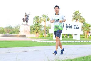 BIB: 
                            <button type="button" onclick="openModal(3673499)" class="btn btn-primary btn-sm float-right btn-popup" data-toggle="modal" data-target=".modal-high-quality">
                        <i class="fas fa-shopping-cart"></i> Add to Cart
                    </button>
                                            <button type="button" onclick="isThisMe(3673499, true)" class="btn btn-success btn-sm float-right btn-popup btn-isme hidden" data-toggle="tooltip" data-placement="bottom" title="นี่คือรูปของคุณใช่ไหม คลิกที่นี่เพื่อเอาเข้าอัลบั้ม">
                        <i class="fas fa-plus"></i> Add to album
                    </button>
                    <button type="button" onclick="isThisMe(3673499, false)" class="btn btn-warning btn-sm float-right btn-popup btn-isnotme hidden">
                        <i class="fas fa-ban"></i> Remove from album
                    </button>