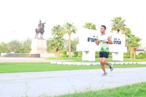 BIB: 
                            <button type="button" onclick="openModal(3674801)" class="btn btn-primary btn-sm float-right btn-popup" data-toggle="modal" data-target=".modal-high-quality">
                        <i class="fas fa-shopping-cart"></i> Add to Cart
                    </button>
                                            <button type="button" onclick="isThisMe(3674801, true)" class="btn btn-success btn-sm float-right btn-popup btn-isme hidden" data-toggle="tooltip" data-placement="bottom" title="นี่คือรูปของคุณใช่ไหม คลิกที่นี่เพื่อเอาเข้าอัลบั้ม">
                        <i class="fas fa-plus"></i> Add to album
                    </button>
                    <button type="button" onclick="isThisMe(3674801, false)" class="btn btn-warning btn-sm float-right btn-popup btn-isnotme hidden">
                        <i class="fas fa-ban"></i> Remove from album
                    </button>