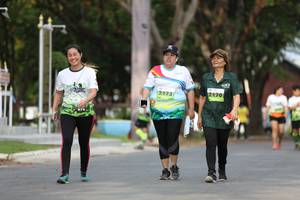 BIB: 
                            <button type="button" onclick="openModal(3631809)" class="btn btn-primary btn-sm float-right btn-popup" data-toggle="modal" data-target=".modal-high-quality">
                        <i class="fas fa-shopping-cart"></i> Add to Cart
                    </button>
                                            <button type="button" onclick="isThisMe(3631809, true)" class="btn btn-success btn-sm float-right btn-popup btn-isme hidden" data-toggle="tooltip" data-placement="bottom" title="นี่คือรูปของคุณใช่ไหม คลิกที่นี่เพื่อเอาเข้าอัลบั้ม">
                        <i class="fas fa-plus"></i> Add to album
                    </button>
                    <button type="button" onclick="isThisMe(3631809, false)" class="btn btn-warning btn-sm float-right btn-popup btn-isnotme hidden">
                        <i class="fas fa-ban"></i> Remove from album
                    </button>