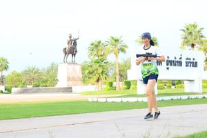 BIB: 
                            <button type="button" onclick="openModal(3701425)" class="btn btn-primary btn-sm float-right btn-popup" data-toggle="modal" data-target=".modal-high-quality">
                        <i class="fas fa-shopping-cart"></i> Add to Cart
                    </button>
                                            <button type="button" onclick="isThisMe(3701425, true)" class="btn btn-success btn-sm float-right btn-popup btn-isme hidden" data-toggle="tooltip" data-placement="bottom" title="นี่คือรูปของคุณใช่ไหม คลิกที่นี่เพื่อเอาเข้าอัลบั้ม">
                        <i class="fas fa-plus"></i> Add to album
                    </button>
                    <button type="button" onclick="isThisMe(3701425, false)" class="btn btn-warning btn-sm float-right btn-popup btn-isnotme hidden">
                        <i class="fas fa-ban"></i> Remove from album
                    </button>