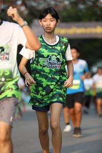 BIB: 
                            <button type="button" onclick="openModal(3603802)" class="btn btn-primary btn-sm float-right btn-popup" data-toggle="modal" data-target=".modal-high-quality">
                        <i class="fas fa-shopping-cart"></i> Add to Cart
                    </button>
                                            <button type="button" onclick="isThisMe(3603802, true)" class="btn btn-success btn-sm float-right btn-popup btn-isme hidden" data-toggle="tooltip" data-placement="bottom" title="นี่คือรูปของคุณใช่ไหม คลิกที่นี่เพื่อเอาเข้าอัลบั้ม">
                        <i class="fas fa-plus"></i> Add to album
                    </button>
                    <button type="button" onclick="isThisMe(3603802, false)" class="btn btn-warning btn-sm float-right btn-popup btn-isnotme hidden">
                        <i class="fas fa-ban"></i> Remove from album
                    </button>