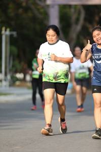 BIB: 
                            <button type="button" onclick="openModal(3630360)" class="btn btn-primary btn-sm float-right btn-popup" data-toggle="modal" data-target=".modal-high-quality">
                        <i class="fas fa-shopping-cart"></i> Add to Cart
                    </button>
                                            <button type="button" onclick="isThisMe(3630360, true)" class="btn btn-success btn-sm float-right btn-popup btn-isme hidden" data-toggle="tooltip" data-placement="bottom" title="นี่คือรูปของคุณใช่ไหม คลิกที่นี่เพื่อเอาเข้าอัลบั้ม">
                        <i class="fas fa-plus"></i> Add to album
                    </button>
                    <button type="button" onclick="isThisMe(3630360, false)" class="btn btn-warning btn-sm float-right btn-popup btn-isnotme hidden">
                        <i class="fas fa-ban"></i> Remove from album
                    </button>