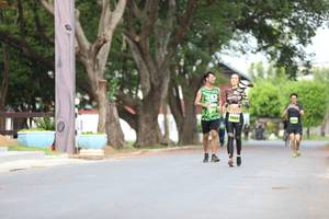 BIB: 
                            <button type="button" onclick="openModal(3632460)" class="btn btn-primary btn-sm float-right btn-popup" data-toggle="modal" data-target=".modal-high-quality">
                        <i class="fas fa-shopping-cart"></i> Add to Cart
                    </button>
                                            <button type="button" onclick="isThisMe(3632460, true)" class="btn btn-success btn-sm float-right btn-popup btn-isme hidden" data-toggle="tooltip" data-placement="bottom" title="นี่คือรูปของคุณใช่ไหม คลิกที่นี่เพื่อเอาเข้าอัลบั้ม">
                        <i class="fas fa-plus"></i> Add to album
                    </button>
                    <button type="button" onclick="isThisMe(3632460, false)" class="btn btn-warning btn-sm float-right btn-popup btn-isnotme hidden">
                        <i class="fas fa-ban"></i> Remove from album
                    </button>