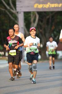 BIB: 1646
                            <button type="button" onclick="openModal(3599239)" class="btn btn-primary btn-sm float-right btn-popup" data-toggle="modal" data-target=".modal-high-quality">
                        <i class="fas fa-shopping-cart"></i> Add to Cart
                    </button>
                                            <button type="button" onclick="isThisMe(3599239, true)" class="btn btn-success btn-sm float-right btn-popup btn-isme hidden" data-toggle="tooltip" data-placement="bottom" title="นี่คือรูปของคุณใช่ไหม คลิกที่นี่เพื่อเอาเข้าอัลบั้ม">
                        <i class="fas fa-plus"></i> Add to album
                    </button>
                    <button type="button" onclick="isThisMe(3599239, false)" class="btn btn-warning btn-sm float-right btn-popup btn-isnotme hidden">
                        <i class="fas fa-ban"></i> Remove from album
                    </button>