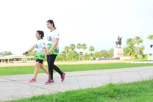 BIB: 
                            <button type="button" onclick="openModal(3700000)" class="btn btn-primary btn-sm float-right btn-popup" data-toggle="modal" data-target=".modal-high-quality">
                        <i class="fas fa-shopping-cart"></i> Add to Cart
                    </button>
                                            <button type="button" onclick="isThisMe(3700000, true)" class="btn btn-success btn-sm float-right btn-popup btn-isme hidden" data-toggle="tooltip" data-placement="bottom" title="นี่คือรูปของคุณใช่ไหม คลิกที่นี่เพื่อเอาเข้าอัลบั้ม">
                        <i class="fas fa-plus"></i> Add to album
                    </button>
                    <button type="button" onclick="isThisMe(3700000, false)" class="btn btn-warning btn-sm float-right btn-popup btn-isnotme hidden">
                        <i class="fas fa-ban"></i> Remove from album
                    </button>