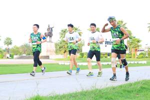 BIB: 
                            <button type="button" onclick="openModal(3675668)" class="btn btn-primary btn-sm float-right btn-popup" data-toggle="modal" data-target=".modal-high-quality">
                        <i class="fas fa-shopping-cart"></i> Add to Cart
                    </button>
                                            <button type="button" onclick="isThisMe(3675668, true)" class="btn btn-success btn-sm float-right btn-popup btn-isme hidden" data-toggle="tooltip" data-placement="bottom" title="นี่คือรูปของคุณใช่ไหม คลิกที่นี่เพื่อเอาเข้าอัลบั้ม">
                        <i class="fas fa-plus"></i> Add to album
                    </button>
                    <button type="button" onclick="isThisMe(3675668, false)" class="btn btn-warning btn-sm float-right btn-popup btn-isnotme hidden">
                        <i class="fas fa-ban"></i> Remove from album
                    </button>