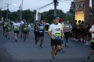 BIB: 
                            <button type="button" onclick="openModal(3591731)" class="btn btn-primary btn-sm float-right btn-popup" data-toggle="modal" data-target=".modal-high-quality">
                        <i class="fas fa-shopping-cart"></i> Add to Cart
                    </button>
                                            <button type="button" onclick="isThisMe(3591731, true)" class="btn btn-success btn-sm float-right btn-popup btn-isme hidden" data-toggle="tooltip" data-placement="bottom" title="นี่คือรูปของคุณใช่ไหม คลิกที่นี่เพื่อเอาเข้าอัลบั้ม">
                        <i class="fas fa-plus"></i> Add to album
                    </button>
                    <button type="button" onclick="isThisMe(3591731, false)" class="btn btn-warning btn-sm float-right btn-popup btn-isnotme hidden">
                        <i class="fas fa-ban"></i> Remove from album
                    </button>