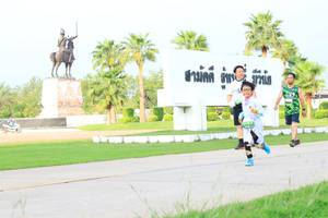 BIB: 
                            <button type="button" onclick="openModal(3700309)" class="btn btn-primary btn-sm float-right btn-popup" data-toggle="modal" data-target=".modal-high-quality">
                        <i class="fas fa-shopping-cart"></i> Add to Cart
                    </button>
                                            <button type="button" onclick="isThisMe(3700309, true)" class="btn btn-success btn-sm float-right btn-popup btn-isme hidden" data-toggle="tooltip" data-placement="bottom" title="นี่คือรูปของคุณใช่ไหม คลิกที่นี่เพื่อเอาเข้าอัลบั้ม">
                        <i class="fas fa-plus"></i> Add to album
                    </button>
                    <button type="button" onclick="isThisMe(3700309, false)" class="btn btn-warning btn-sm float-right btn-popup btn-isnotme hidden">
                        <i class="fas fa-ban"></i> Remove from album
                    </button>