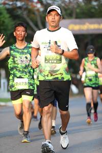 BIB: 2475
                            <button type="button" onclick="openModal(3598537)" class="btn btn-primary btn-sm float-right btn-popup" data-toggle="modal" data-target=".modal-high-quality">
                        <i class="fas fa-shopping-cart"></i> Add to Cart
                    </button>
                                            <button type="button" onclick="isThisMe(3598537, true)" class="btn btn-success btn-sm float-right btn-popup btn-isme hidden" data-toggle="tooltip" data-placement="bottom" title="นี่คือรูปของคุณใช่ไหม คลิกที่นี่เพื่อเอาเข้าอัลบั้ม">
                        <i class="fas fa-plus"></i> Add to album
                    </button>
                    <button type="button" onclick="isThisMe(3598537, false)" class="btn btn-warning btn-sm float-right btn-popup btn-isnotme hidden">
                        <i class="fas fa-ban"></i> Remove from album
                    </button>