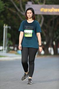 BIB: 2586
                            <button type="button" onclick="openModal(3631505)" class="btn btn-primary btn-sm float-right btn-popup" data-toggle="modal" data-target=".modal-high-quality">
                        <i class="fas fa-shopping-cart"></i> Add to Cart
                    </button>
                                            <button type="button" onclick="isThisMe(3631505, true)" class="btn btn-success btn-sm float-right btn-popup btn-isme hidden" data-toggle="tooltip" data-placement="bottom" title="นี่คือรูปของคุณใช่ไหม คลิกที่นี่เพื่อเอาเข้าอัลบั้ม">
                        <i class="fas fa-plus"></i> Add to album
                    </button>
                    <button type="button" onclick="isThisMe(3631505, false)" class="btn btn-warning btn-sm float-right btn-popup btn-isnotme hidden">
                        <i class="fas fa-ban"></i> Remove from album
                    </button>