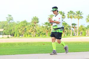 BIB: 
                            <button type="button" onclick="openModal(3701301)" class="btn btn-primary btn-sm float-right btn-popup" data-toggle="modal" data-target=".modal-high-quality">
                        <i class="fas fa-shopping-cart"></i> Add to Cart
                    </button>
                                            <button type="button" onclick="isThisMe(3701301, true)" class="btn btn-success btn-sm float-right btn-popup btn-isme hidden" data-toggle="tooltip" data-placement="bottom" title="นี่คือรูปของคุณใช่ไหม คลิกที่นี่เพื่อเอาเข้าอัลบั้ม">
                        <i class="fas fa-plus"></i> Add to album
                    </button>
                    <button type="button" onclick="isThisMe(3701301, false)" class="btn btn-warning btn-sm float-right btn-popup btn-isnotme hidden">
                        <i class="fas fa-ban"></i> Remove from album
                    </button>