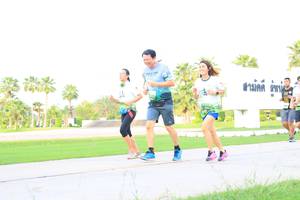 BIB: 
                            <button type="button" onclick="openModal(3685222)" class="btn btn-primary btn-sm float-right btn-popup" data-toggle="modal" data-target=".modal-high-quality">
                        <i class="fas fa-shopping-cart"></i> Add to Cart
                    </button>
                                            <button type="button" onclick="isThisMe(3685222, true)" class="btn btn-success btn-sm float-right btn-popup btn-isme hidden" data-toggle="tooltip" data-placement="bottom" title="นี่คือรูปของคุณใช่ไหม คลิกที่นี่เพื่อเอาเข้าอัลบั้ม">
                        <i class="fas fa-plus"></i> Add to album
                    </button>
                    <button type="button" onclick="isThisMe(3685222, false)" class="btn btn-warning btn-sm float-right btn-popup btn-isnotme hidden">
                        <i class="fas fa-ban"></i> Remove from album
                    </button>