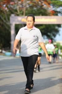 BIB: 
                            <button type="button" onclick="openModal(3627210)" class="btn btn-primary btn-sm float-right btn-popup" data-toggle="modal" data-target=".modal-high-quality">
                        <i class="fas fa-shopping-cart"></i> Add to Cart
                    </button>
                                            <button type="button" onclick="isThisMe(3627210, true)" class="btn btn-success btn-sm float-right btn-popup btn-isme hidden" data-toggle="tooltip" data-placement="bottom" title="นี่คือรูปของคุณใช่ไหม คลิกที่นี่เพื่อเอาเข้าอัลบั้ม">
                        <i class="fas fa-plus"></i> Add to album
                    </button>
                    <button type="button" onclick="isThisMe(3627210, false)" class="btn btn-warning btn-sm float-right btn-popup btn-isnotme hidden">
                        <i class="fas fa-ban"></i> Remove from album
                    </button>