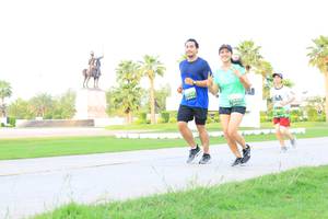 BIB: 
                            <button type="button" onclick="openModal(3679969)" class="btn btn-primary btn-sm float-right btn-popup" data-toggle="modal" data-target=".modal-high-quality">
                        <i class="fas fa-shopping-cart"></i> Add to Cart
                    </button>
                                            <button type="button" onclick="isThisMe(3679969, true)" class="btn btn-success btn-sm float-right btn-popup btn-isme hidden" data-toggle="tooltip" data-placement="bottom" title="นี่คือรูปของคุณใช่ไหม คลิกที่นี่เพื่อเอาเข้าอัลบั้ม">
                        <i class="fas fa-plus"></i> Add to album
                    </button>
                    <button type="button" onclick="isThisMe(3679969, false)" class="btn btn-warning btn-sm float-right btn-popup btn-isnotme hidden">
                        <i class="fas fa-ban"></i> Remove from album
                    </button>