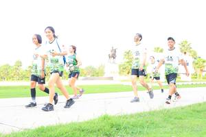 BIB: 
                            <button type="button" onclick="openModal(3693430)" class="btn btn-primary btn-sm float-right btn-popup" data-toggle="modal" data-target=".modal-high-quality">
                        <i class="fas fa-shopping-cart"></i> Add to Cart
                    </button>
                                            <button type="button" onclick="isThisMe(3693430, true)" class="btn btn-success btn-sm float-right btn-popup btn-isme hidden" data-toggle="tooltip" data-placement="bottom" title="นี่คือรูปของคุณใช่ไหม คลิกที่นี่เพื่อเอาเข้าอัลบั้ม">
                        <i class="fas fa-plus"></i> Add to album
                    </button>
                    <button type="button" onclick="isThisMe(3693430, false)" class="btn btn-warning btn-sm float-right btn-popup btn-isnotme hidden">
                        <i class="fas fa-ban"></i> Remove from album
                    </button>