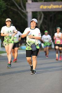 BIB: 
                            <button type="button" onclick="openModal(3609119)" class="btn btn-primary btn-sm float-right btn-popup" data-toggle="modal" data-target=".modal-high-quality">
                        <i class="fas fa-shopping-cart"></i> Add to Cart
                    </button>
                                            <button type="button" onclick="isThisMe(3609119, true)" class="btn btn-success btn-sm float-right btn-popup btn-isme hidden" data-toggle="tooltip" data-placement="bottom" title="นี่คือรูปของคุณใช่ไหม คลิกที่นี่เพื่อเอาเข้าอัลบั้ม">
                        <i class="fas fa-plus"></i> Add to album
                    </button>
                    <button type="button" onclick="isThisMe(3609119, false)" class="btn btn-warning btn-sm float-right btn-popup btn-isnotme hidden">
                        <i class="fas fa-ban"></i> Remove from album
                    </button>