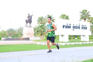 BIB: 
                            <button type="button" onclick="openModal(3654781)" class="btn btn-primary btn-sm float-right btn-popup" data-toggle="modal" data-target=".modal-high-quality">
                        <i class="fas fa-shopping-cart"></i> Add to Cart
                    </button>
                                            <button type="button" onclick="isThisMe(3654781, true)" class="btn btn-success btn-sm float-right btn-popup btn-isme hidden" data-toggle="tooltip" data-placement="bottom" title="นี่คือรูปของคุณใช่ไหม คลิกที่นี่เพื่อเอาเข้าอัลบั้ม">
                        <i class="fas fa-plus"></i> Add to album
                    </button>
                    <button type="button" onclick="isThisMe(3654781, false)" class="btn btn-warning btn-sm float-right btn-popup btn-isnotme hidden">
                        <i class="fas fa-ban"></i> Remove from album
                    </button>