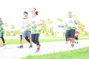 BIB: 
                            <button type="button" onclick="openModal(3694245)" class="btn btn-primary btn-sm float-right btn-popup" data-toggle="modal" data-target=".modal-high-quality">
                        <i class="fas fa-shopping-cart"></i> Add to Cart
                    </button>
                                            <button type="button" onclick="isThisMe(3694245, true)" class="btn btn-success btn-sm float-right btn-popup btn-isme hidden" data-toggle="tooltip" data-placement="bottom" title="นี่คือรูปของคุณใช่ไหม คลิกที่นี่เพื่อเอาเข้าอัลบั้ม">
                        <i class="fas fa-plus"></i> Add to album
                    </button>
                    <button type="button" onclick="isThisMe(3694245, false)" class="btn btn-warning btn-sm float-right btn-popup btn-isnotme hidden">
                        <i class="fas fa-ban"></i> Remove from album
                    </button>