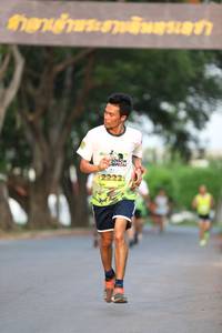 BIB: 
                            <button type="button" onclick="openModal(3593968)" class="btn btn-primary btn-sm float-right btn-popup" data-toggle="modal" data-target=".modal-high-quality">
                        <i class="fas fa-shopping-cart"></i> Add to Cart
                    </button>
                                            <button type="button" onclick="isThisMe(3593968, true)" class="btn btn-success btn-sm float-right btn-popup btn-isme hidden" data-toggle="tooltip" data-placement="bottom" title="นี่คือรูปของคุณใช่ไหม คลิกที่นี่เพื่อเอาเข้าอัลบั้ม">
                        <i class="fas fa-plus"></i> Add to album
                    </button>
                    <button type="button" onclick="isThisMe(3593968, false)" class="btn btn-warning btn-sm float-right btn-popup btn-isnotme hidden">
                        <i class="fas fa-ban"></i> Remove from album
                    </button>