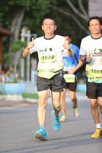 BIB: 1535, 1801
                            <button type="button" onclick="openModal(3600299)" class="btn btn-primary btn-sm float-right btn-popup" data-toggle="modal" data-target=".modal-high-quality">
                        <i class="fas fa-shopping-cart"></i> Add to Cart
                    </button>
                                            <button type="button" onclick="isThisMe(3600299, true)" class="btn btn-success btn-sm float-right btn-popup btn-isme hidden" data-toggle="tooltip" data-placement="bottom" title="นี่คือรูปของคุณใช่ไหม คลิกที่นี่เพื่อเอาเข้าอัลบั้ม">
                        <i class="fas fa-plus"></i> Add to album
                    </button>
                    <button type="button" onclick="isThisMe(3600299, false)" class="btn btn-warning btn-sm float-right btn-popup btn-isnotme hidden">
                        <i class="fas fa-ban"></i> Remove from album
                    </button>