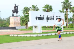 BIB: 1932
                            <button type="button" onclick="openModal(3702325)" class="btn btn-primary btn-sm float-right btn-popup" data-toggle="modal" data-target=".modal-high-quality">
                        <i class="fas fa-shopping-cart"></i> Add to Cart
                    </button>
                                            <button type="button" onclick="isThisMe(3702325, true)" class="btn btn-success btn-sm float-right btn-popup btn-isme hidden" data-toggle="tooltip" data-placement="bottom" title="นี่คือรูปของคุณใช่ไหม คลิกที่นี่เพื่อเอาเข้าอัลบั้ม">
                        <i class="fas fa-plus"></i> Add to album
                    </button>
                    <button type="button" onclick="isThisMe(3702325, false)" class="btn btn-warning btn-sm float-right btn-popup btn-isnotme hidden">
                        <i class="fas fa-ban"></i> Remove from album
                    </button>