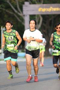 BIB: 
                            <button type="button" onclick="openModal(3598980)" class="btn btn-primary btn-sm float-right btn-popup" data-toggle="modal" data-target=".modal-high-quality">
                        <i class="fas fa-shopping-cart"></i> Add to Cart
                    </button>
                                            <button type="button" onclick="isThisMe(3598980, true)" class="btn btn-success btn-sm float-right btn-popup btn-isme hidden" data-toggle="tooltip" data-placement="bottom" title="นี่คือรูปของคุณใช่ไหม คลิกที่นี่เพื่อเอาเข้าอัลบั้ม">
                        <i class="fas fa-plus"></i> Add to album
                    </button>
                    <button type="button" onclick="isThisMe(3598980, false)" class="btn btn-warning btn-sm float-right btn-popup btn-isnotme hidden">
                        <i class="fas fa-ban"></i> Remove from album
                    </button>