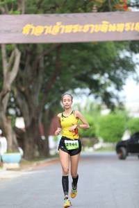 BIB: 
                            <button type="button" onclick="openModal(3632704)" class="btn btn-primary btn-sm float-right btn-popup" data-toggle="modal" data-target=".modal-high-quality">
                        <i class="fas fa-shopping-cart"></i> Add to Cart
                    </button>
                                            <button type="button" onclick="isThisMe(3632704, true)" class="btn btn-success btn-sm float-right btn-popup btn-isme hidden" data-toggle="tooltip" data-placement="bottom" title="นี่คือรูปของคุณใช่ไหม คลิกที่นี่เพื่อเอาเข้าอัลบั้ม">
                        <i class="fas fa-plus"></i> Add to album
                    </button>
                    <button type="button" onclick="isThisMe(3632704, false)" class="btn btn-warning btn-sm float-right btn-popup btn-isnotme hidden">
                        <i class="fas fa-ban"></i> Remove from album
                    </button>