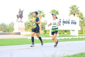 BIB: 2309
                            <button type="button" onclick="openModal(3675811)" class="btn btn-primary btn-sm float-right btn-popup" data-toggle="modal" data-target=".modal-high-quality">
                        <i class="fas fa-shopping-cart"></i> Add to Cart
                    </button>
                                            <button type="button" onclick="isThisMe(3675811, true)" class="btn btn-success btn-sm float-right btn-popup btn-isme hidden" data-toggle="tooltip" data-placement="bottom" title="นี่คือรูปของคุณใช่ไหม คลิกที่นี่เพื่อเอาเข้าอัลบั้ม">
                        <i class="fas fa-plus"></i> Add to album
                    </button>
                    <button type="button" onclick="isThisMe(3675811, false)" class="btn btn-warning btn-sm float-right btn-popup btn-isnotme hidden">
                        <i class="fas fa-ban"></i> Remove from album
                    </button>