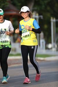 BIB: 1690, 1689
                            <button type="button" onclick="openModal(3613480)" class="btn btn-primary btn-sm float-right btn-popup" data-toggle="modal" data-target=".modal-high-quality">
                        <i class="fas fa-shopping-cart"></i> Add to Cart
                    </button>
                                            <button type="button" onclick="isThisMe(3613480, true)" class="btn btn-success btn-sm float-right btn-popup btn-isme hidden" data-toggle="tooltip" data-placement="bottom" title="นี่คือรูปของคุณใช่ไหม คลิกที่นี่เพื่อเอาเข้าอัลบั้ม">
                        <i class="fas fa-plus"></i> Add to album
                    </button>
                    <button type="button" onclick="isThisMe(3613480, false)" class="btn btn-warning btn-sm float-right btn-popup btn-isnotme hidden">
                        <i class="fas fa-ban"></i> Remove from album
                    </button>