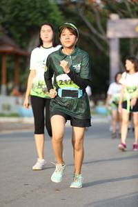 BIB: 
                            <button type="button" onclick="openModal(3616516)" class="btn btn-primary btn-sm float-right btn-popup" data-toggle="modal" data-target=".modal-high-quality">
                        <i class="fas fa-shopping-cart"></i> Add to Cart
                    </button>
                                            <button type="button" onclick="isThisMe(3616516, true)" class="btn btn-success btn-sm float-right btn-popup btn-isme hidden" data-toggle="tooltip" data-placement="bottom" title="นี่คือรูปของคุณใช่ไหม คลิกที่นี่เพื่อเอาเข้าอัลบั้ม">
                        <i class="fas fa-plus"></i> Add to album
                    </button>
                    <button type="button" onclick="isThisMe(3616516, false)" class="btn btn-warning btn-sm float-right btn-popup btn-isnotme hidden">
                        <i class="fas fa-ban"></i> Remove from album
                    </button>