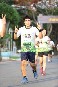 BIB: 
                            <button type="button" onclick="openModal(3601670)" class="btn btn-primary btn-sm float-right btn-popup" data-toggle="modal" data-target=".modal-high-quality">
                        <i class="fas fa-shopping-cart"></i> Add to Cart
                    </button>
                                            <button type="button" onclick="isThisMe(3601670, true)" class="btn btn-success btn-sm float-right btn-popup btn-isme hidden" data-toggle="tooltip" data-placement="bottom" title="นี่คือรูปของคุณใช่ไหม คลิกที่นี่เพื่อเอาเข้าอัลบั้ม">
                        <i class="fas fa-plus"></i> Add to album
                    </button>
                    <button type="button" onclick="isThisMe(3601670, false)" class="btn btn-warning btn-sm float-right btn-popup btn-isnotme hidden">
                        <i class="fas fa-ban"></i> Remove from album
                    </button>