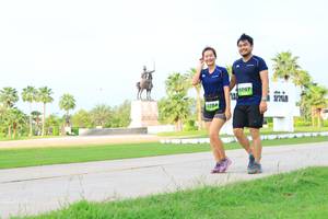 BIB: 1967
                            <button type="button" onclick="openModal(3700146)" class="btn btn-primary btn-sm float-right btn-popup" data-toggle="modal" data-target=".modal-high-quality">
                        <i class="fas fa-shopping-cart"></i> Add to Cart
                    </button>
                                            <button type="button" onclick="isThisMe(3700146, true)" class="btn btn-success btn-sm float-right btn-popup btn-isme hidden" data-toggle="tooltip" data-placement="bottom" title="นี่คือรูปของคุณใช่ไหม คลิกที่นี่เพื่อเอาเข้าอัลบั้ม">
                        <i class="fas fa-plus"></i> Add to album
                    </button>
                    <button type="button" onclick="isThisMe(3700146, false)" class="btn btn-warning btn-sm float-right btn-popup btn-isnotme hidden">
                        <i class="fas fa-ban"></i> Remove from album
                    </button>