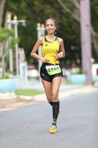 BIB: 
                            <button type="button" onclick="openModal(3632825)" class="btn btn-primary btn-sm float-right btn-popup" data-toggle="modal" data-target=".modal-high-quality">
                        <i class="fas fa-shopping-cart"></i> Add to Cart
                    </button>
                                            <button type="button" onclick="isThisMe(3632825, true)" class="btn btn-success btn-sm float-right btn-popup btn-isme hidden" data-toggle="tooltip" data-placement="bottom" title="นี่คือรูปของคุณใช่ไหม คลิกที่นี่เพื่อเอาเข้าอัลบั้ม">
                        <i class="fas fa-plus"></i> Add to album
                    </button>
                    <button type="button" onclick="isThisMe(3632825, false)" class="btn btn-warning btn-sm float-right btn-popup btn-isnotme hidden">
                        <i class="fas fa-ban"></i> Remove from album
                    </button>