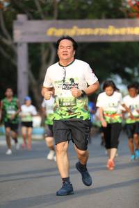 BIB: 1259
                            <button type="button" onclick="openModal(3607127)" class="btn btn-primary btn-sm float-right btn-popup" data-toggle="modal" data-target=".modal-high-quality">
                        <i class="fas fa-shopping-cart"></i> Add to Cart
                    </button>
                                            <button type="button" onclick="isThisMe(3607127, true)" class="btn btn-success btn-sm float-right btn-popup btn-isme hidden" data-toggle="tooltip" data-placement="bottom" title="นี่คือรูปของคุณใช่ไหม คลิกที่นี่เพื่อเอาเข้าอัลบั้ม">
                        <i class="fas fa-plus"></i> Add to album
                    </button>
                    <button type="button" onclick="isThisMe(3607127, false)" class="btn btn-warning btn-sm float-right btn-popup btn-isnotme hidden">
                        <i class="fas fa-ban"></i> Remove from album
                    </button>