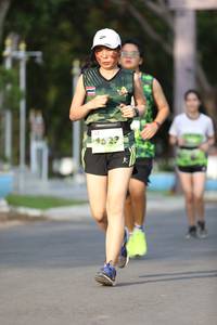 BIB: 
                            <button type="button" onclick="openModal(3625219)" class="btn btn-primary btn-sm float-right btn-popup" data-toggle="modal" data-target=".modal-high-quality">
                        <i class="fas fa-shopping-cart"></i> Add to Cart
                    </button>
                                            <button type="button" onclick="isThisMe(3625219, true)" class="btn btn-success btn-sm float-right btn-popup btn-isme hidden" data-toggle="tooltip" data-placement="bottom" title="นี่คือรูปของคุณใช่ไหม คลิกที่นี่เพื่อเอาเข้าอัลบั้ม">
                        <i class="fas fa-plus"></i> Add to album
                    </button>
                    <button type="button" onclick="isThisMe(3625219, false)" class="btn btn-warning btn-sm float-right btn-popup btn-isnotme hidden">
                        <i class="fas fa-ban"></i> Remove from album
                    </button>