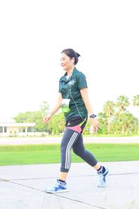 BIB: 
                            <button type="button" onclick="openModal(3684835)" class="btn btn-primary btn-sm float-right btn-popup" data-toggle="modal" data-target=".modal-high-quality">
                        <i class="fas fa-shopping-cart"></i> Add to Cart
                    </button>
                                            <button type="button" onclick="isThisMe(3684835, true)" class="btn btn-success btn-sm float-right btn-popup btn-isme hidden" data-toggle="tooltip" data-placement="bottom" title="นี่คือรูปของคุณใช่ไหม คลิกที่นี่เพื่อเอาเข้าอัลบั้ม">
                        <i class="fas fa-plus"></i> Add to album
                    </button>
                    <button type="button" onclick="isThisMe(3684835, false)" class="btn btn-warning btn-sm float-right btn-popup btn-isnotme hidden">
                        <i class="fas fa-ban"></i> Remove from album
                    </button>