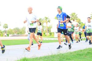 BIB: 383
                            <button type="button" onclick="openModal(3681533)" class="btn btn-primary btn-sm float-right btn-popup" data-toggle="modal" data-target=".modal-high-quality">
                        <i class="fas fa-shopping-cart"></i> Add to Cart
                    </button>
                                            <button type="button" onclick="isThisMe(3681533, true)" class="btn btn-success btn-sm float-right btn-popup btn-isme hidden" data-toggle="tooltip" data-placement="bottom" title="นี่คือรูปของคุณใช่ไหม คลิกที่นี่เพื่อเอาเข้าอัลบั้ม">
                        <i class="fas fa-plus"></i> Add to album
                    </button>
                    <button type="button" onclick="isThisMe(3681533, false)" class="btn btn-warning btn-sm float-right btn-popup btn-isnotme hidden">
                        <i class="fas fa-ban"></i> Remove from album
                    </button>