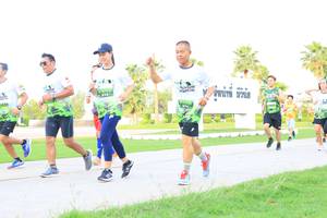 BIB: 
                            <button type="button" onclick="openModal(3683573)" class="btn btn-primary btn-sm float-right btn-popup" data-toggle="modal" data-target=".modal-high-quality">
                        <i class="fas fa-shopping-cart"></i> Add to Cart
                    </button>
                                            <button type="button" onclick="isThisMe(3683573, true)" class="btn btn-success btn-sm float-right btn-popup btn-isme hidden" data-toggle="tooltip" data-placement="bottom" title="นี่คือรูปของคุณใช่ไหม คลิกที่นี่เพื่อเอาเข้าอัลบั้ม">
                        <i class="fas fa-plus"></i> Add to album
                    </button>
                    <button type="button" onclick="isThisMe(3683573, false)" class="btn btn-warning btn-sm float-right btn-popup btn-isnotme hidden">
                        <i class="fas fa-ban"></i> Remove from album
                    </button>