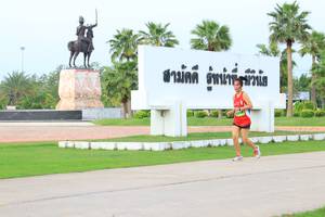 BIB: 
                            <button type="button" onclick="openModal(3702249)" class="btn btn-primary btn-sm float-right btn-popup" data-toggle="modal" data-target=".modal-high-quality">
                        <i class="fas fa-shopping-cart"></i> Add to Cart
                    </button>
                                            <button type="button" onclick="isThisMe(3702249, true)" class="btn btn-success btn-sm float-right btn-popup btn-isme hidden" data-toggle="tooltip" data-placement="bottom" title="นี่คือรูปของคุณใช่ไหม คลิกที่นี่เพื่อเอาเข้าอัลบั้ม">
                        <i class="fas fa-plus"></i> Add to album
                    </button>
                    <button type="button" onclick="isThisMe(3702249, false)" class="btn btn-warning btn-sm float-right btn-popup btn-isnotme hidden">
                        <i class="fas fa-ban"></i> Remove from album
                    </button>